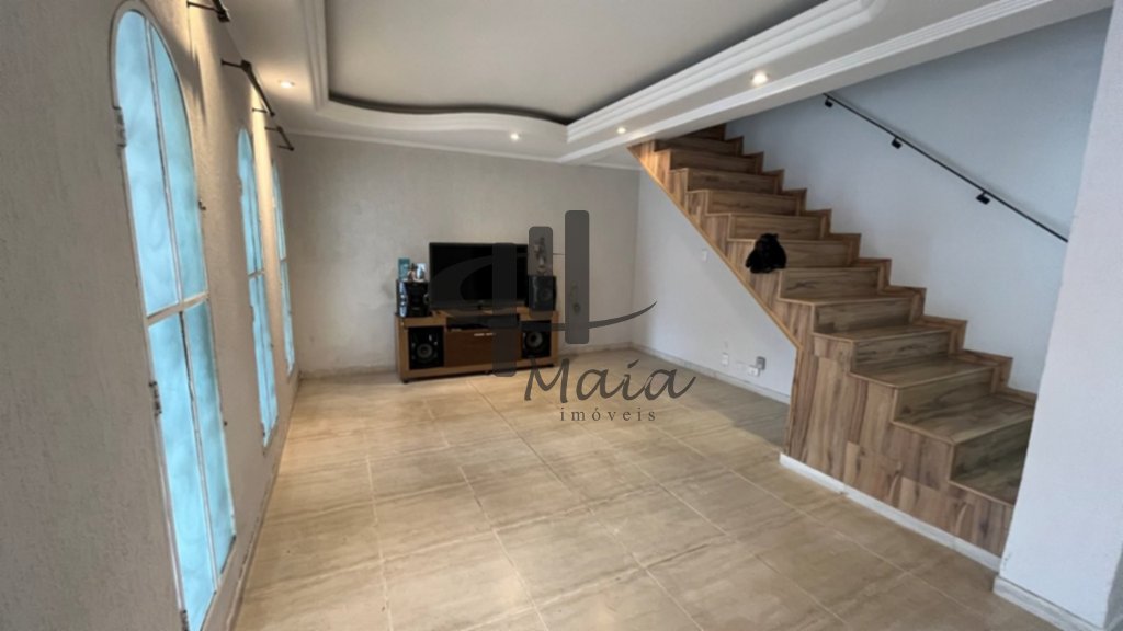 Maia Imóveis - São Caetano do Sul - Imóvel #undefined foto 1