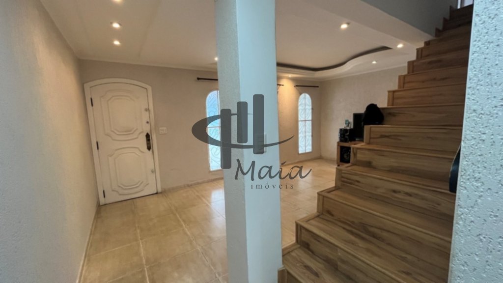 Maia Imóveis - São Caetano do Sul - Imóvel #undefined foto 3