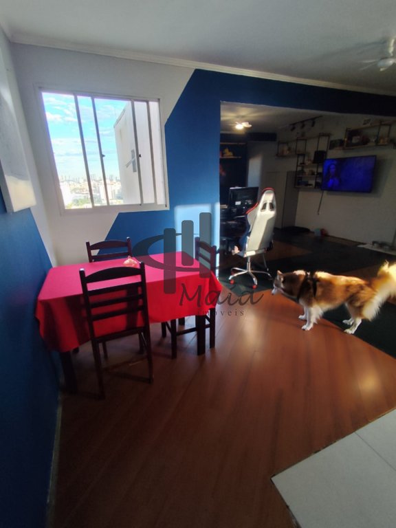 Maia Imóveis - São Caetano do Sul - Imóvel #undefined foto 2