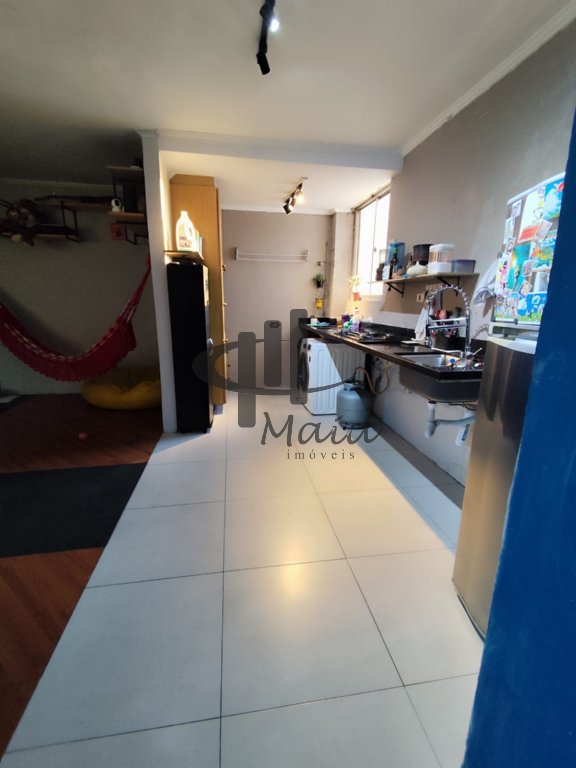 Maia Imóveis - São Caetano do Sul - Imóvel #undefined foto 4