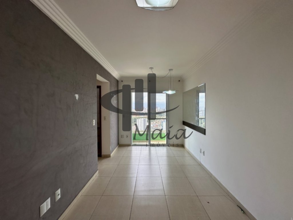 Maia Imóveis - São Caetano do Sul - Imóvel #undefined foto 1