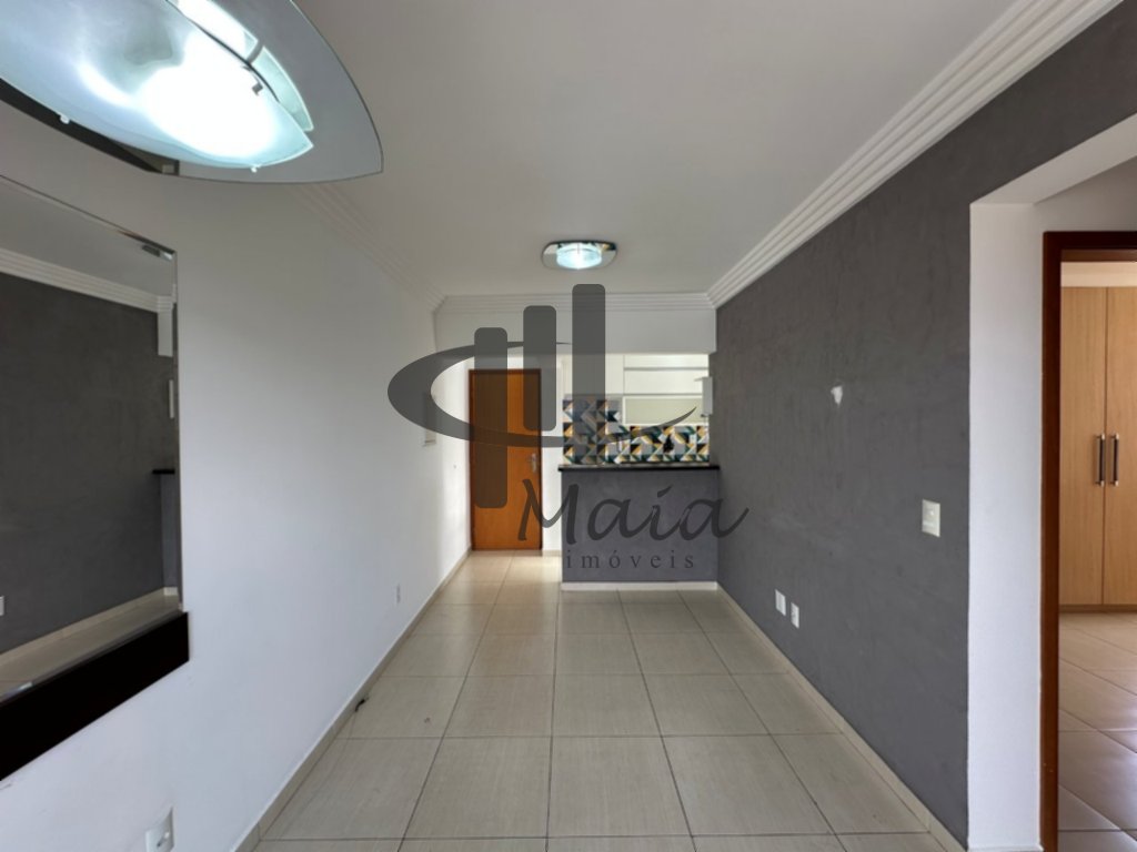 Maia Imóveis - São Caetano do Sul - Imóvel #undefined foto 2