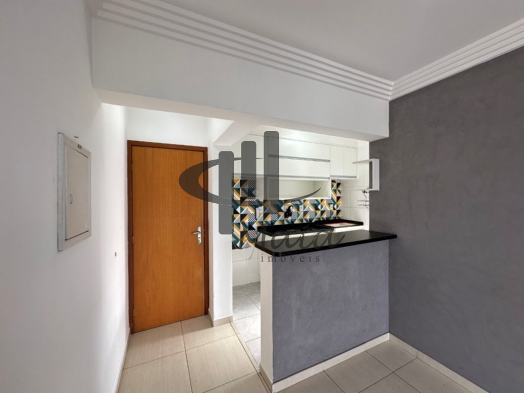 Maia Imóveis - São Caetano do Sul - Imóvel #undefined foto 3