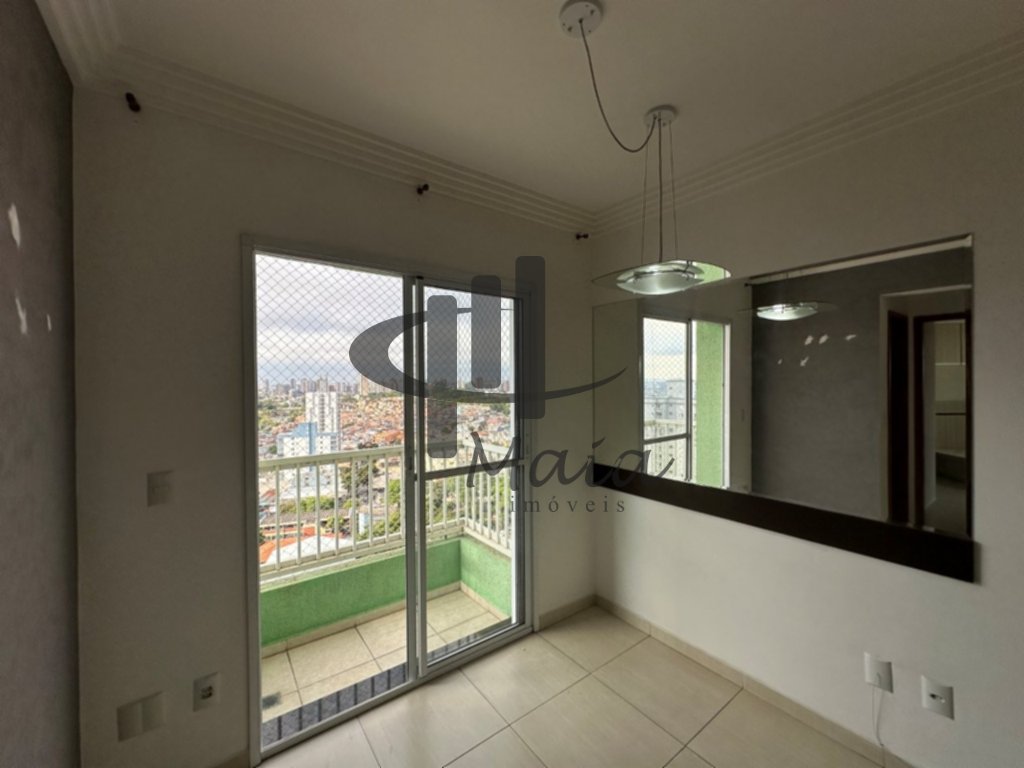 Maia Imóveis - São Caetano do Sul - Imóvel #undefined foto 4