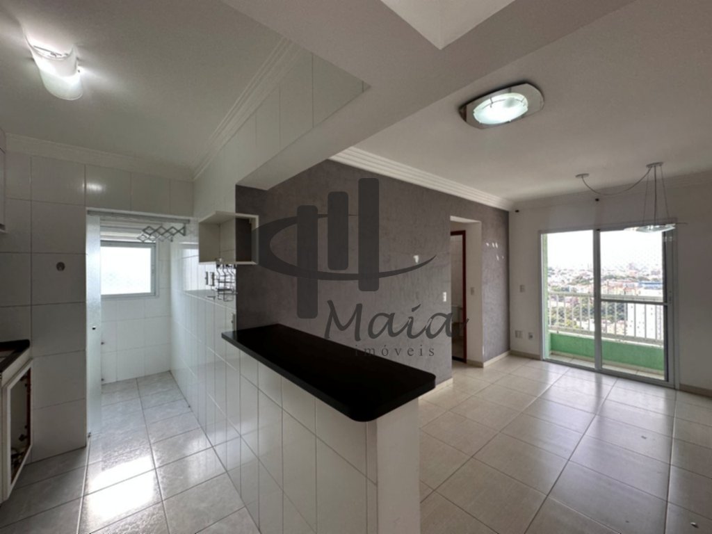 Maia Imóveis - São Caetano do Sul - Imóvel #undefined foto 5