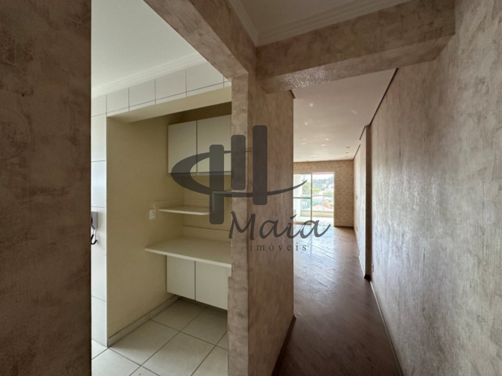 Maia Imóveis - São Caetano do Sul - Imóvel #undefined foto 3