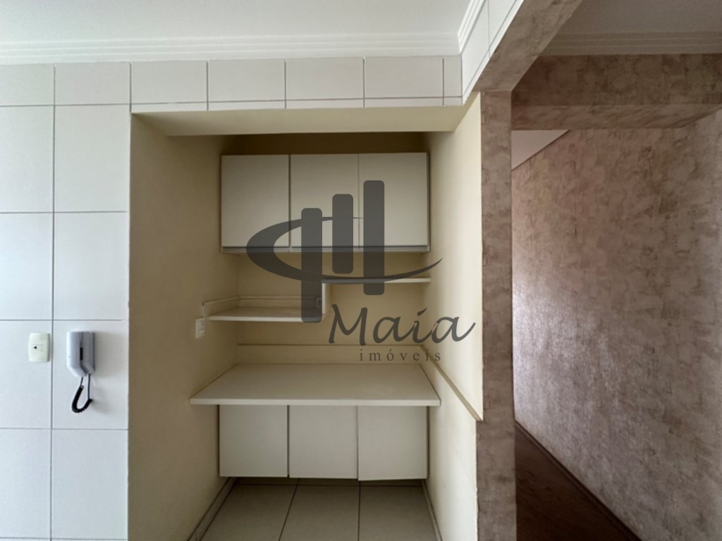 Maia Imóveis - São Caetano do Sul - Imóvel #undefined foto 4