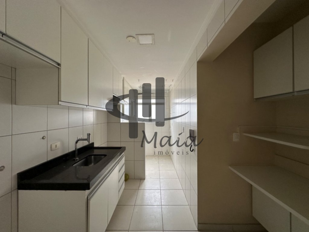 Maia Imóveis - São Caetano do Sul - Imóvel #undefined foto 5