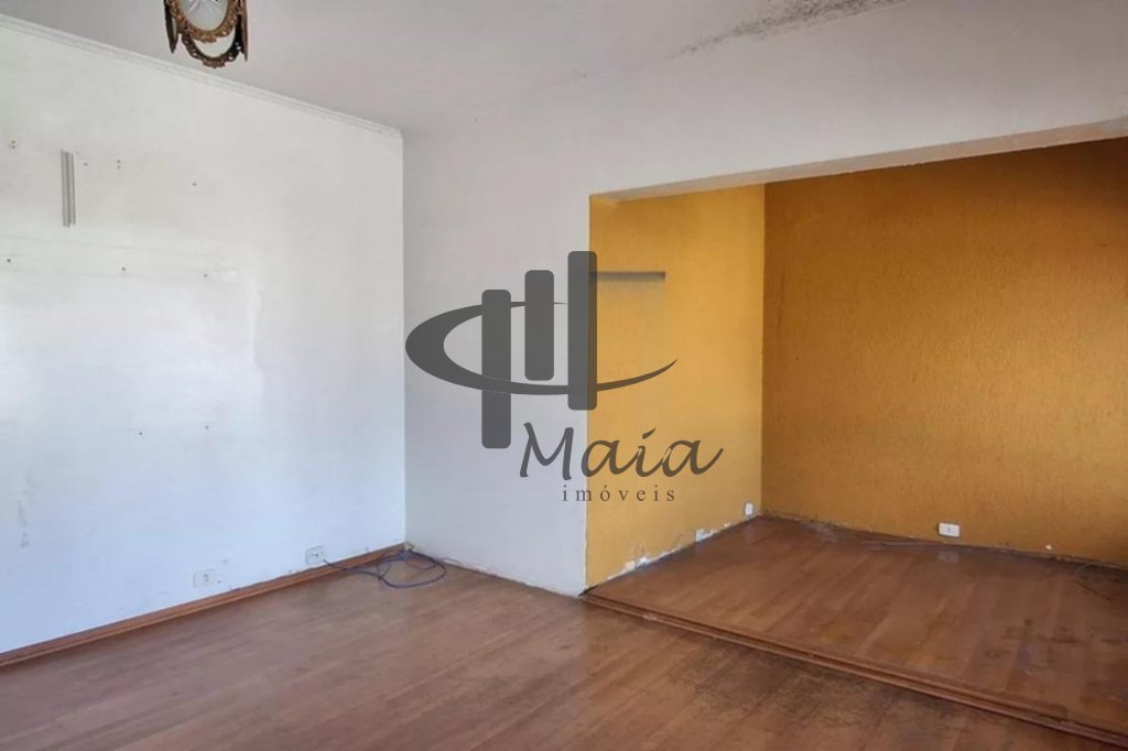 Maia Imóveis - São Caetano do Sul - Imóvel #undefined foto 2