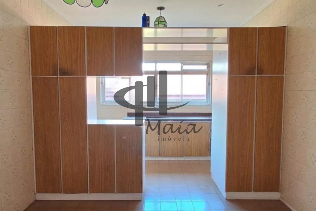 Maia Imóveis - São Caetano do Sul - Imóvel #undefined foto 5