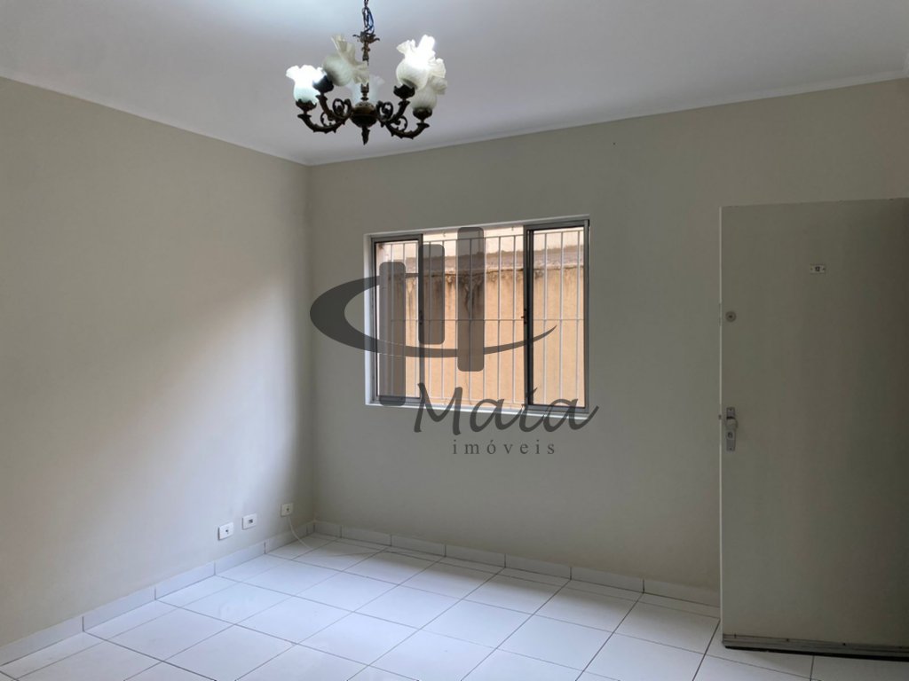 Maia Imóveis - São Caetano do Sul - Imóvel #undefined foto 1