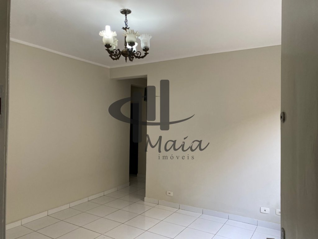 Maia Imóveis - São Caetano do Sul - Imóvel #undefined foto 3
