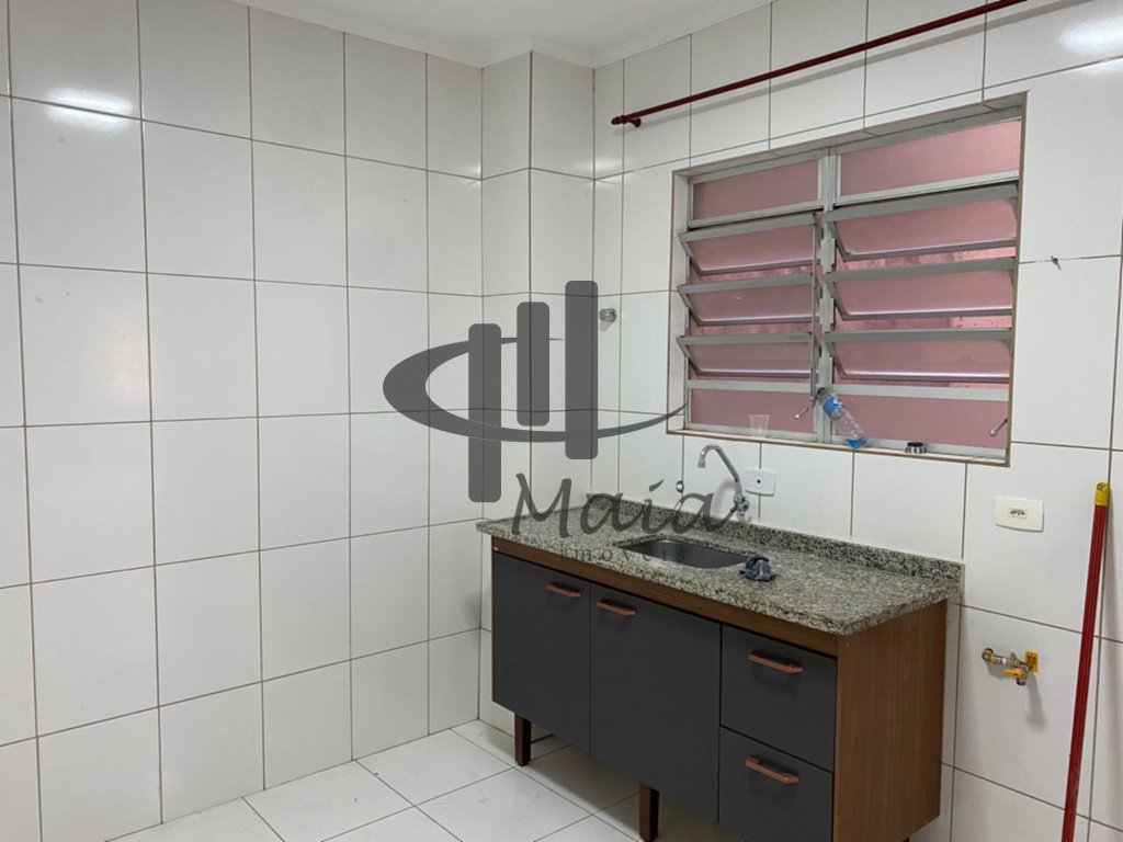 Maia Imóveis - São Caetano do Sul - Imóvel #undefined foto 4