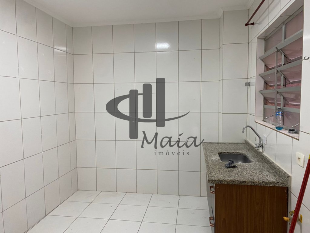 Maia Imóveis - São Caetano do Sul - Imóvel #undefined foto 5