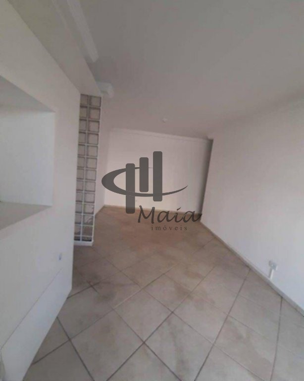 Maia Imóveis - São Caetano do Sul - Imóvel #undefined foto 3