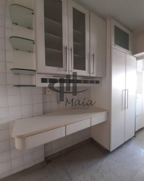 Maia Imóveis - São Caetano do Sul - Imóvel #undefined foto 5