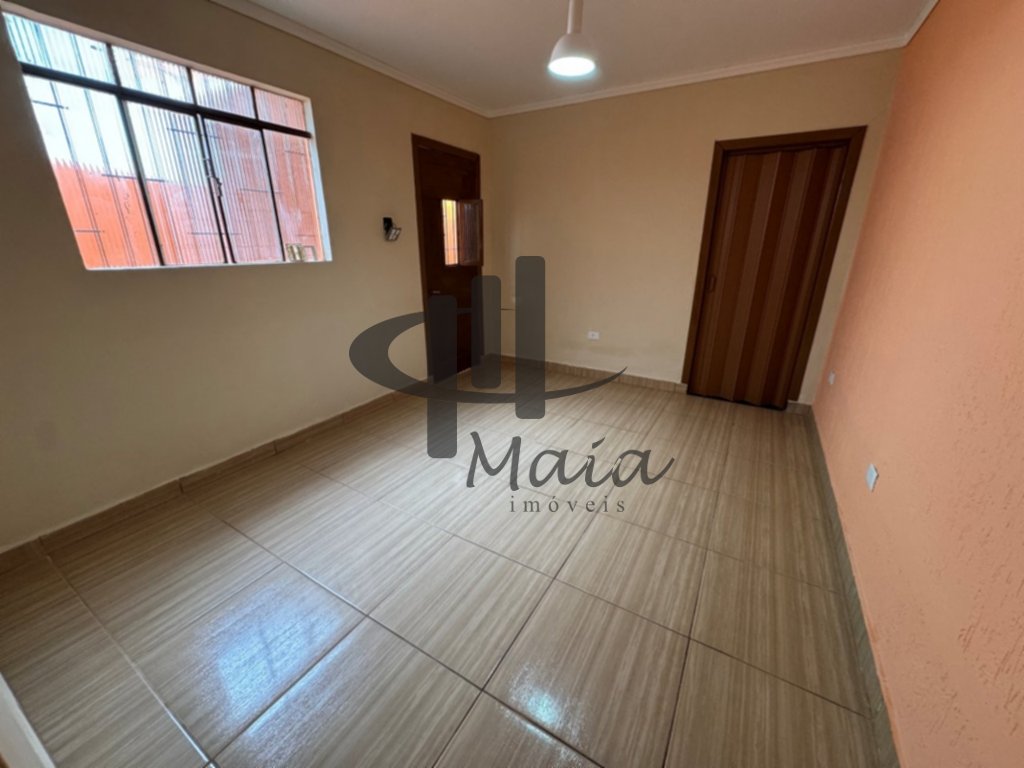 Maia Imóveis - São Caetano do Sul - Imóvel #undefined foto 1
