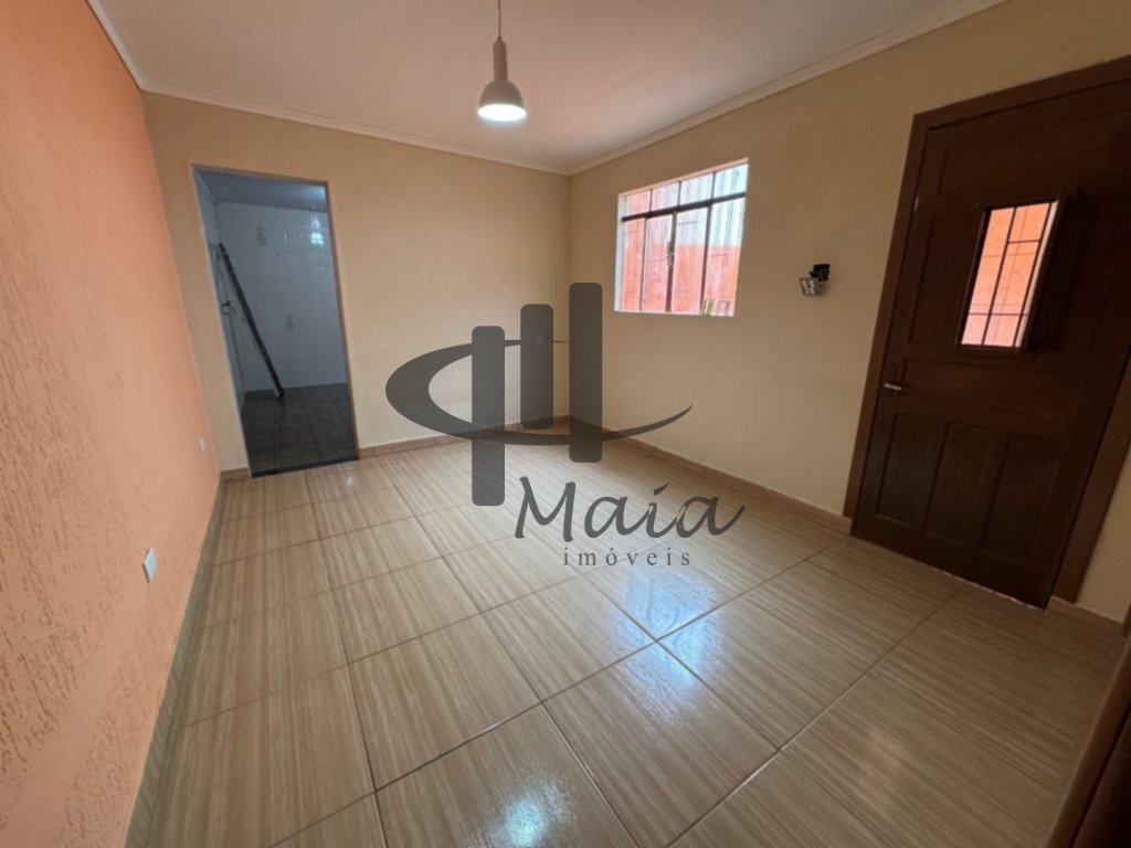 Maia Imóveis - São Caetano do Sul - Imóvel #undefined foto 2