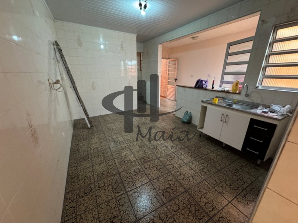 Maia Imóveis - São Caetano do Sul - Imóvel #undefined foto 3