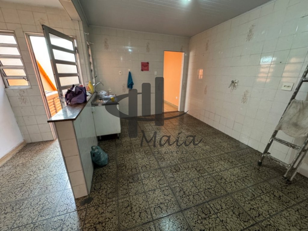 Maia Imóveis - São Caetano do Sul - Imóvel #undefined foto 4