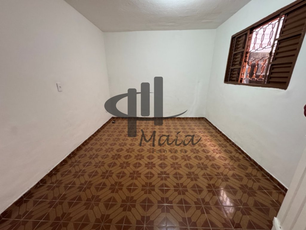 Maia Imóveis - São Caetano do Sul - Imóvel #undefined foto 5