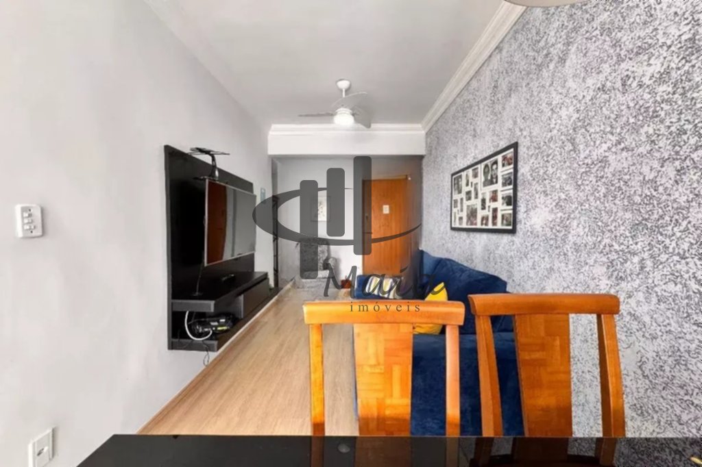 Maia Imóveis - São Caetano do Sul - Imóvel #undefined foto 1