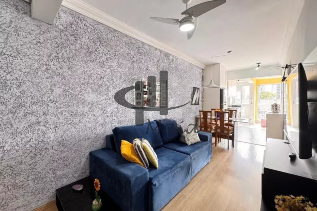 Maia Imóveis - São Caetano do Sul - Imóvel #undefined foto 2