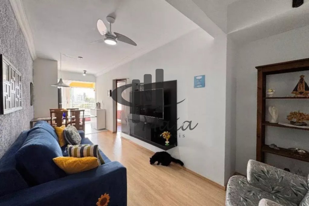 Maia Imóveis - São Caetano do Sul - Imóvel #undefined foto 4