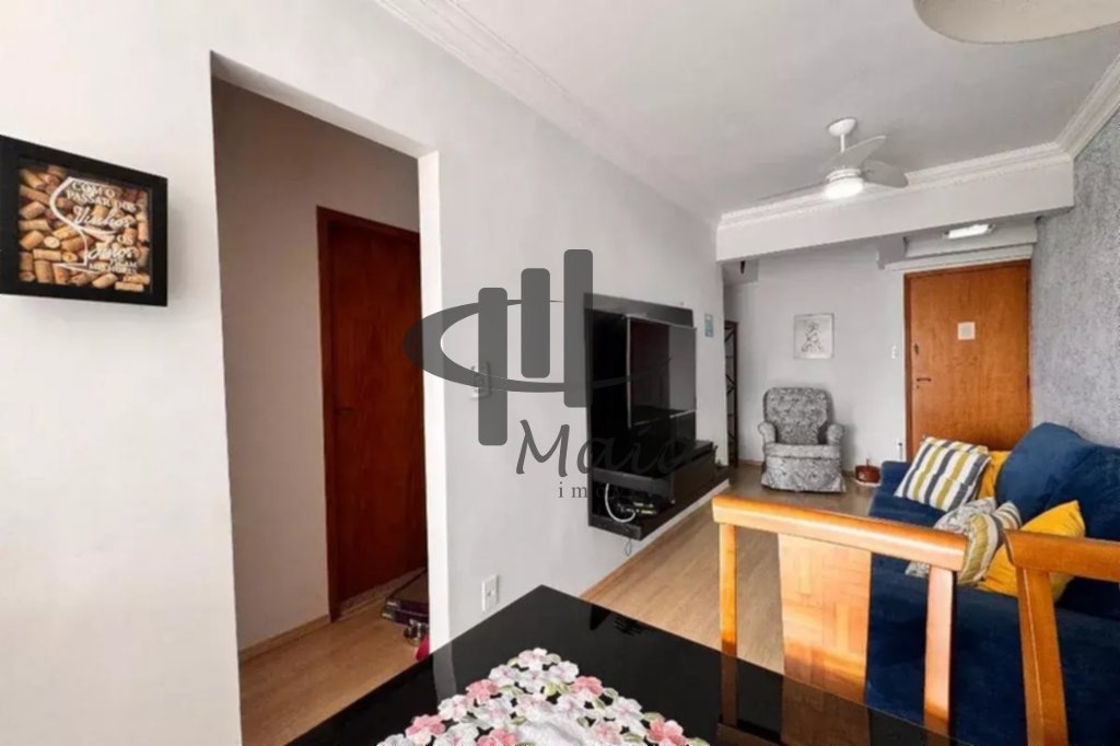 Maia Imóveis - São Caetano do Sul - Imóvel #undefined foto 5