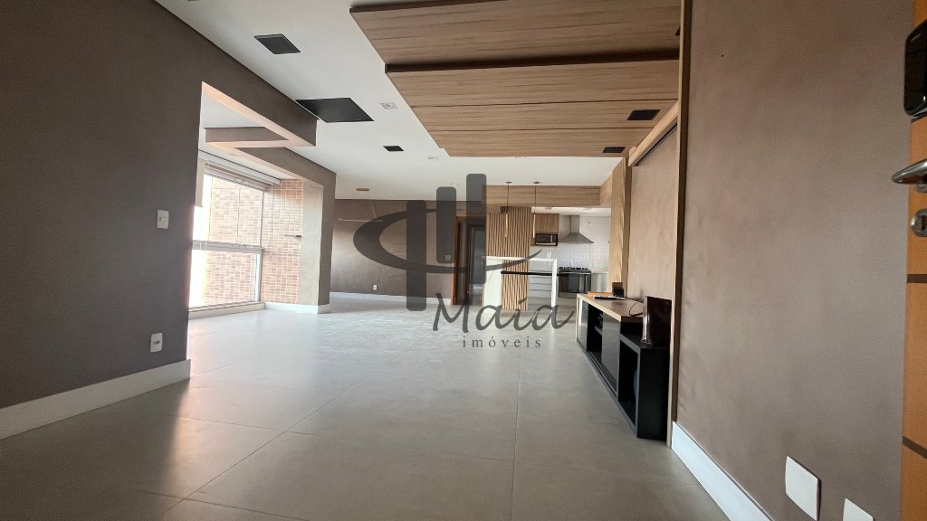 Maia Imóveis - São Caetano do Sul - Imóvel #undefined foto 2
