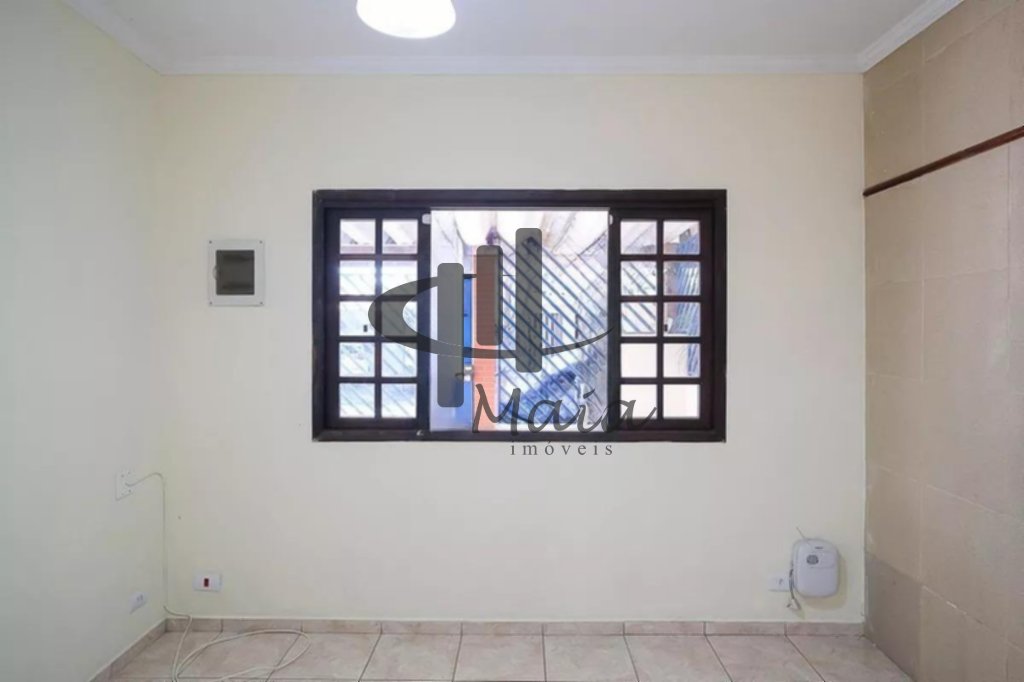 Maia Imóveis - São Caetano do Sul - Imóvel #undefined foto 1