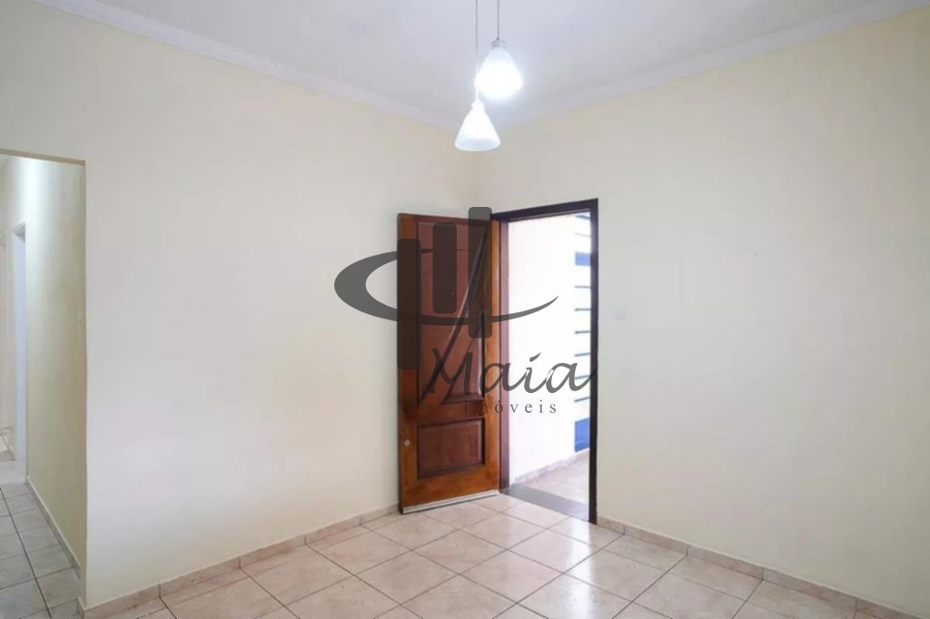Maia Imóveis - São Caetano do Sul - Imóvel #undefined foto 2
