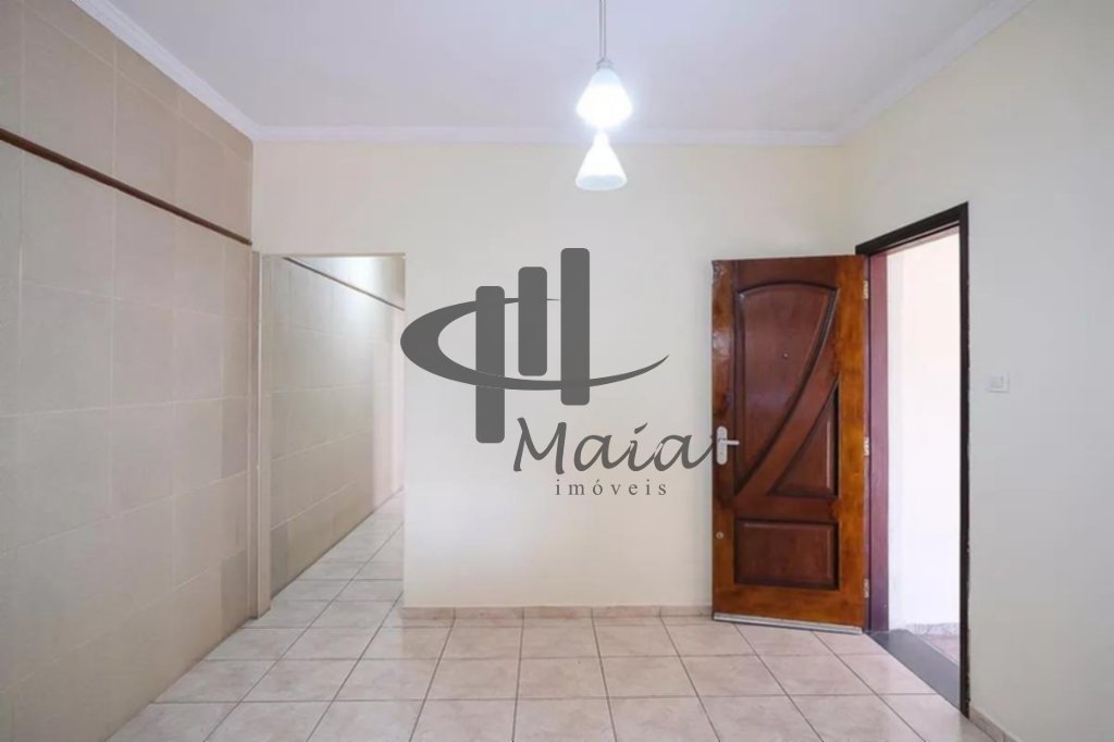 Maia Imóveis - São Caetano do Sul - Imóvel #undefined foto 3