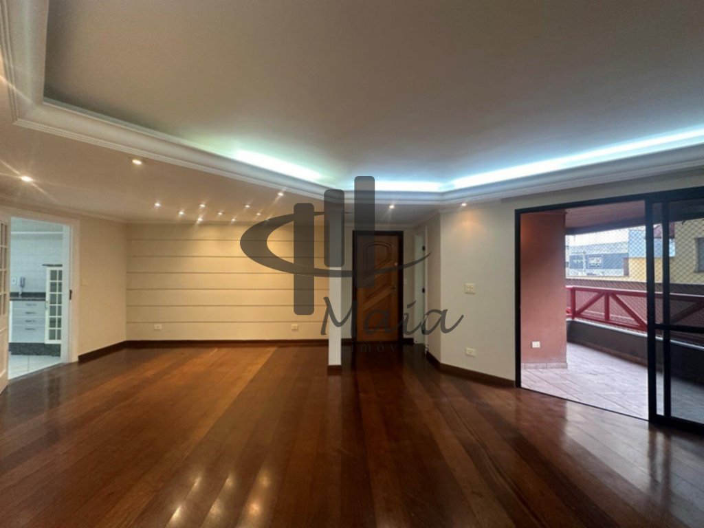Maia Imóveis - São Caetano do Sul - Imóvel #undefined foto 2