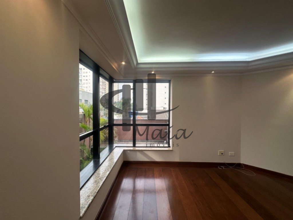 Maia Imóveis - São Caetano do Sul - Imóvel #undefined foto 4