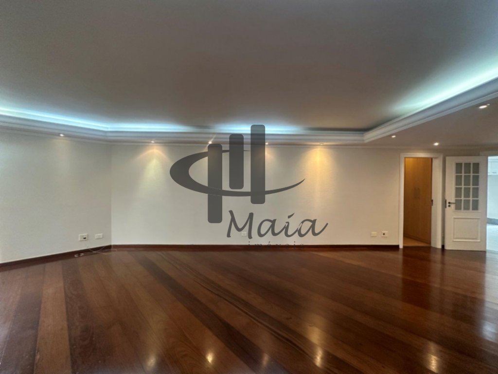 Maia Imóveis - São Caetano do Sul - Imóvel #undefined foto 5