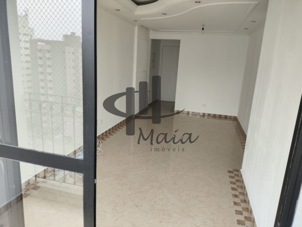 Maia Imóveis - São Caetano do Sul - Imóvel #undefined foto 2