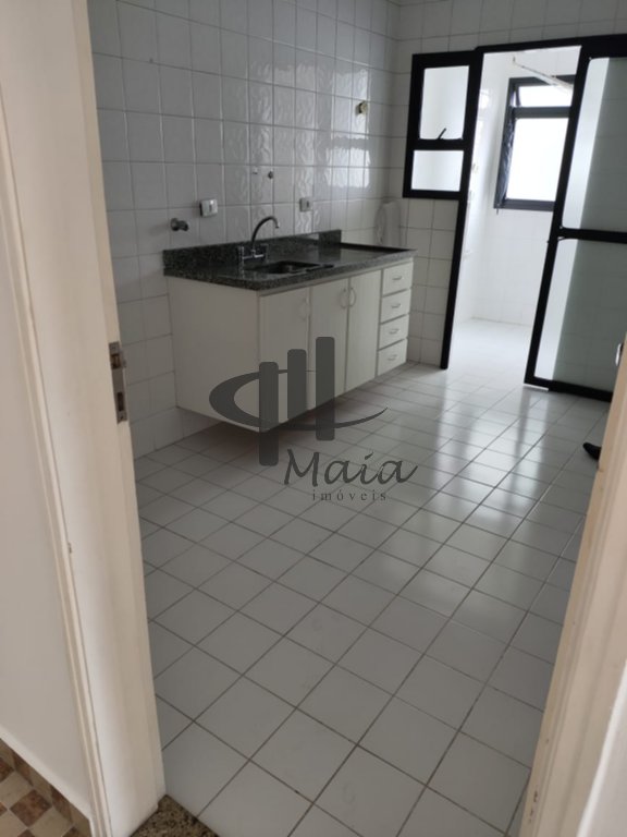 Maia Imóveis - São Caetano do Sul - Imóvel #undefined foto 3
