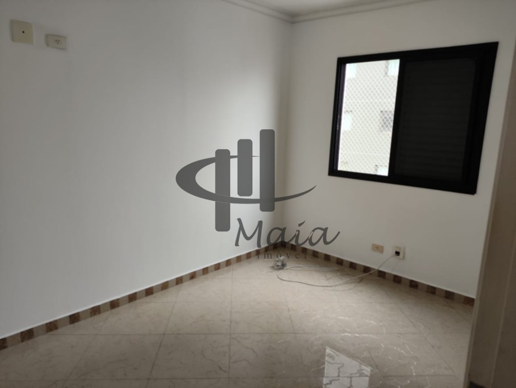 Maia Imóveis - São Caetano do Sul - Imóvel #undefined foto 5