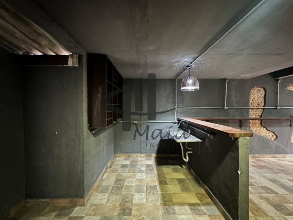 Maia Imóveis - São Caetano do Sul - Imóvel #undefined foto 5
