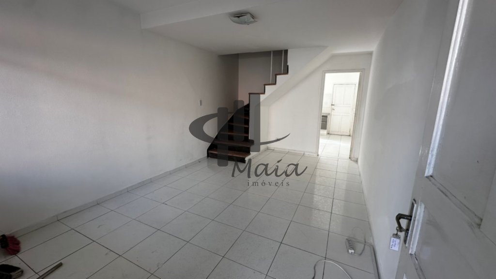 Maia Imóveis - São Caetano do Sul - Imóvel #undefined foto 1