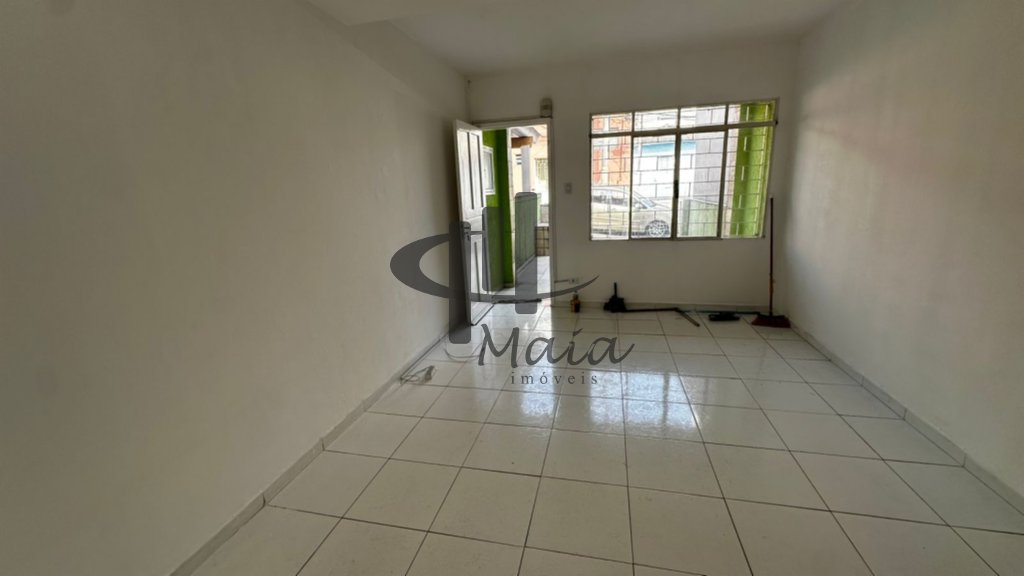 Maia Imóveis - São Caetano do Sul - Imóvel #undefined foto 2