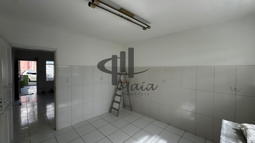 Maia Imóveis - São Caetano do Sul - Imóvel #undefined foto 3