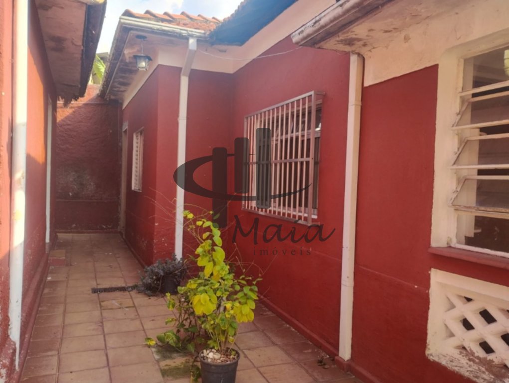 Maia Imóveis - São Caetano do Sul - Imóvel #undefined foto 1