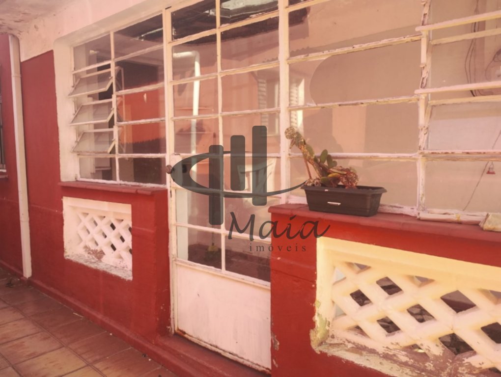 Maia Imóveis - São Caetano do Sul - Imóvel #undefined foto 2