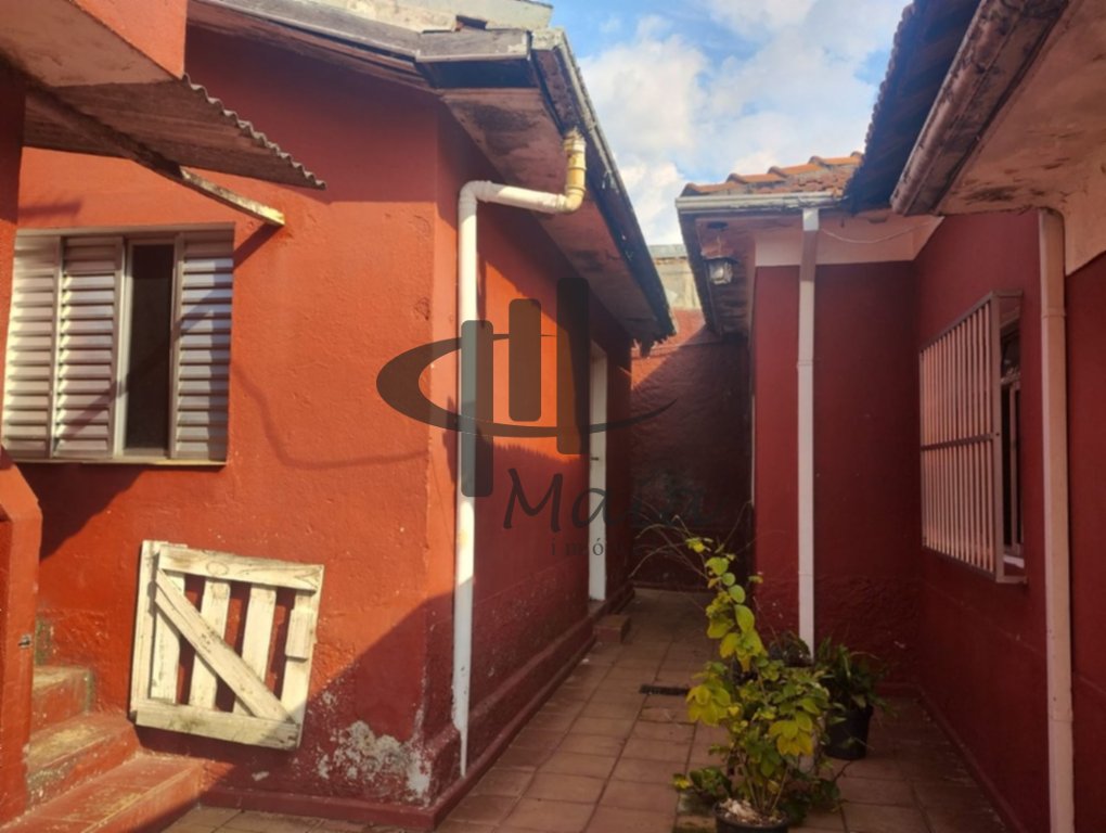 Maia Imóveis - São Caetano do Sul - Imóvel #undefined foto 3