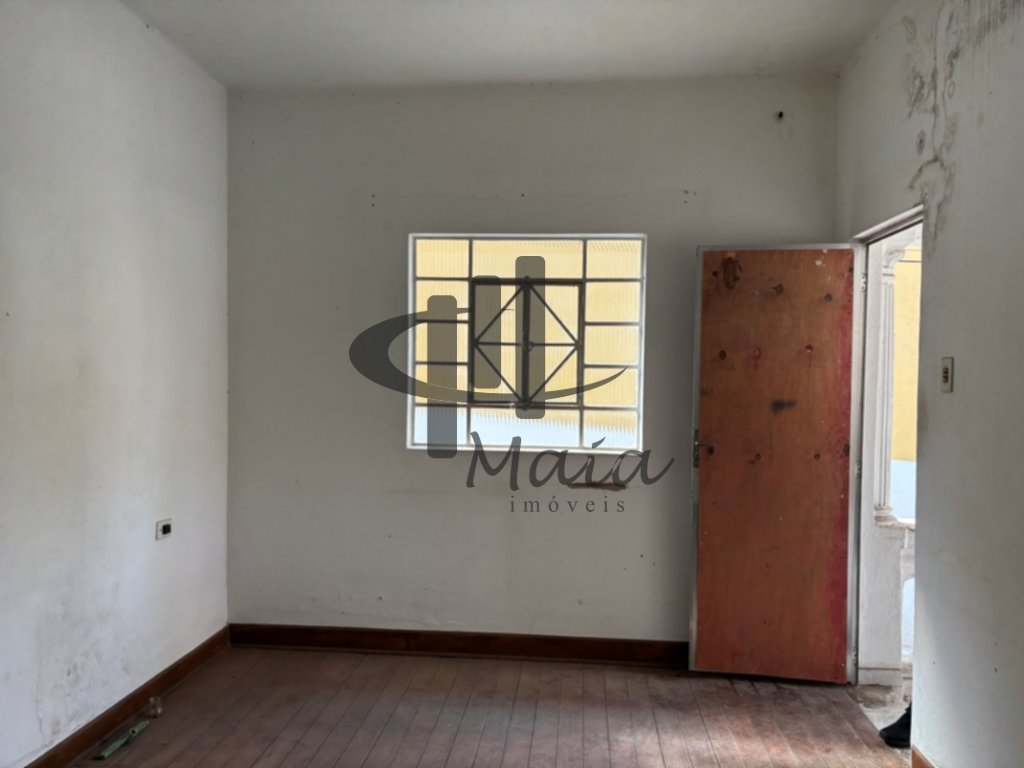 Maia Imóveis - São Caetano do Sul - Imóvel #undefined foto 1