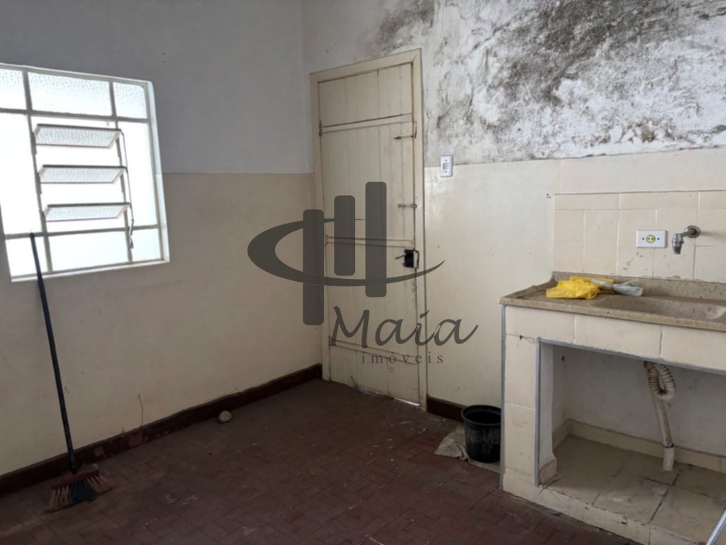 Maia Imóveis - São Caetano do Sul - Imóvel #undefined foto 2