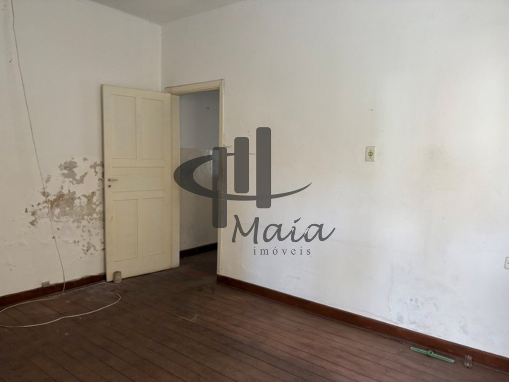 Maia Imóveis - São Caetano do Sul - Imóvel #undefined foto 4