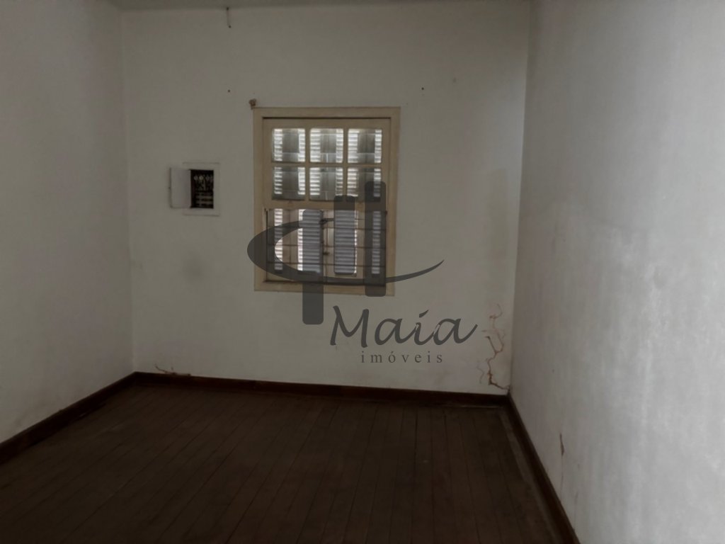Maia Imóveis - São Caetano do Sul - Imóvel #undefined foto 5